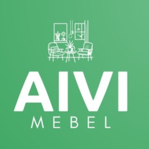 AIVI-MEBEL