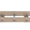 Закачалка стенна Classic мини 60х25см - Айви мебел